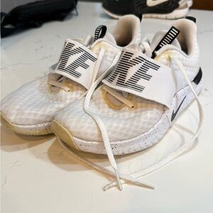 Nike In-Season TR9 Sneaker